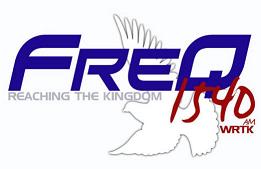 are logo 